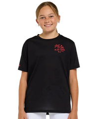 Chandail DhArco Tech Tee SS Junior
