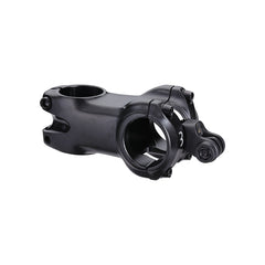 Potence BBB Jumper 31.8mm
