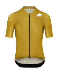 Maillot Assos Mille GT S11 Evo