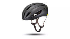 Casque Specialized Loma