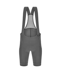 Bib Santini Ready To Ride