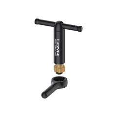 Cle Dynamometrique Lezyne Pocket Torque Drive