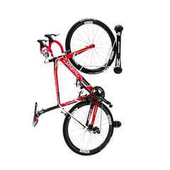 Support Steadyrack Classic Road