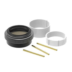 Kit Remontage Tige de Selle OneUp V2.1