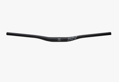 Guidon Race Face Chester 35 780mm