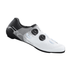 Souliers Shimano SH-RC702