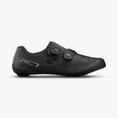 Souliers Shimano SH-RC703