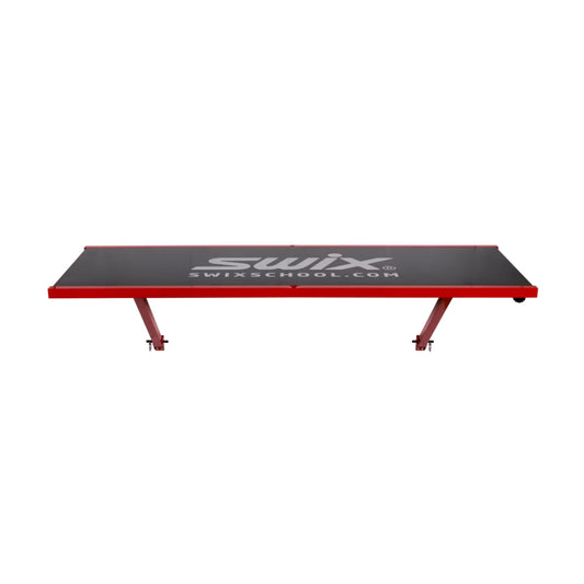 Table de Fartage Murale Swix