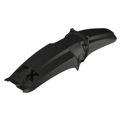 Garde-Boue Fox 36-38 XL