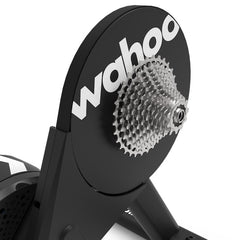 Base d'entrainement Wahoo KickR Core 2