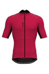 Maillot RH+ Grinta Pro