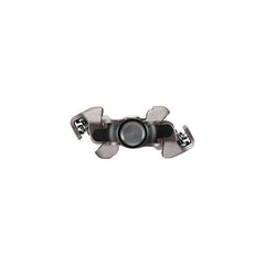 Pedales Shimano XTR PD-M9200