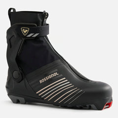 Bottes Rossignol X-11 Skate FW