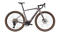 Specialized Turbo Creo 2 Comp