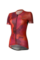 Maillot RH+ Super Light Evo Femme