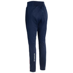 Pantalon Bjorn Daehlie Challenge 3.0 Femme