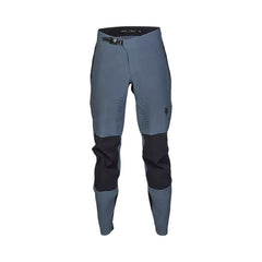 Pantalon Fox Defend