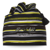 Tuque Falun