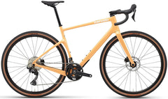 Cervelo Aspero RX610
