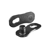 Maillon de Chaine Sram T-Type Noir