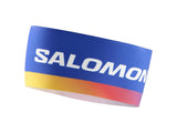 Bandeau Salomon Club Line XC