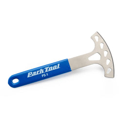 Outil pour Frein a Disque Park Tool PS-1