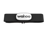 Ceinture Cardiaque Wahoo TrackR