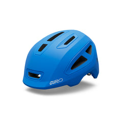 Casque Giro Scamp II