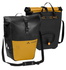 Sacoches Vaude Aqua Back 48 Color