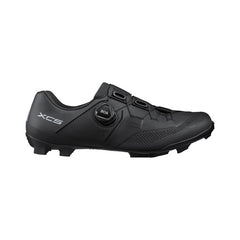 Souliers Shimano  SH-XC503
