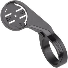 Support pour Mahle Pulsar One