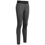 Sous-Vet Bjorn Daehlie Wool Performance Pants Femme