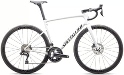 Specialized Tarmac SL8 Expert DI2