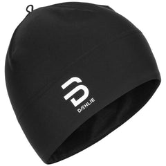 Tuque Bjorn Daehlie Polyknit Warm