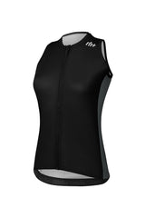 Maillot RH+ Antares Sleeveless Femme