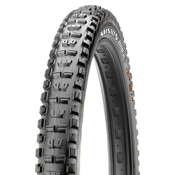 Pneu Maxxis Minion DHR2 29"x2.50 3C Maxx Terra EXO+