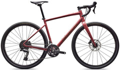 Specialized Diverge 3 Alloy