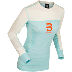 Sous-Vet Bjorn Daehlie Performance-Tech LS Femme