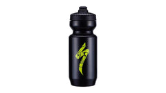 Bidon Specialized Purist MoFlo 22oz