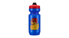 Bidon Specialized Purist MoFlo 22oz