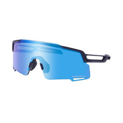 Lunettes Shimano Equinox