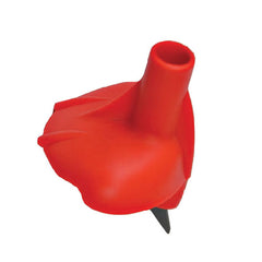 Paniers KV+ Forza 10mm