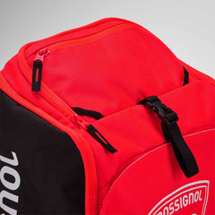 Sac Rossignol Hero Compact Boot 300