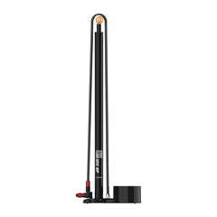 Pompe Lezyne Steel Floor Drive