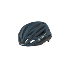 Casque Giro Syntax Mips