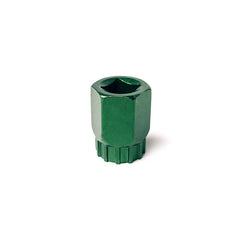 Outil a Cassette OneUp