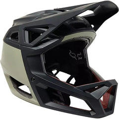 Casque Fox Proframe RS Mips