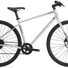 Cannondale Quick 4 Femme