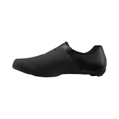 Souliers Shimano SH-RC302