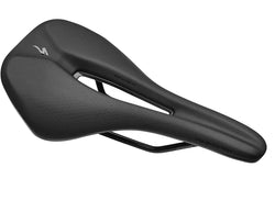 Selle Specialized Phenom Comp